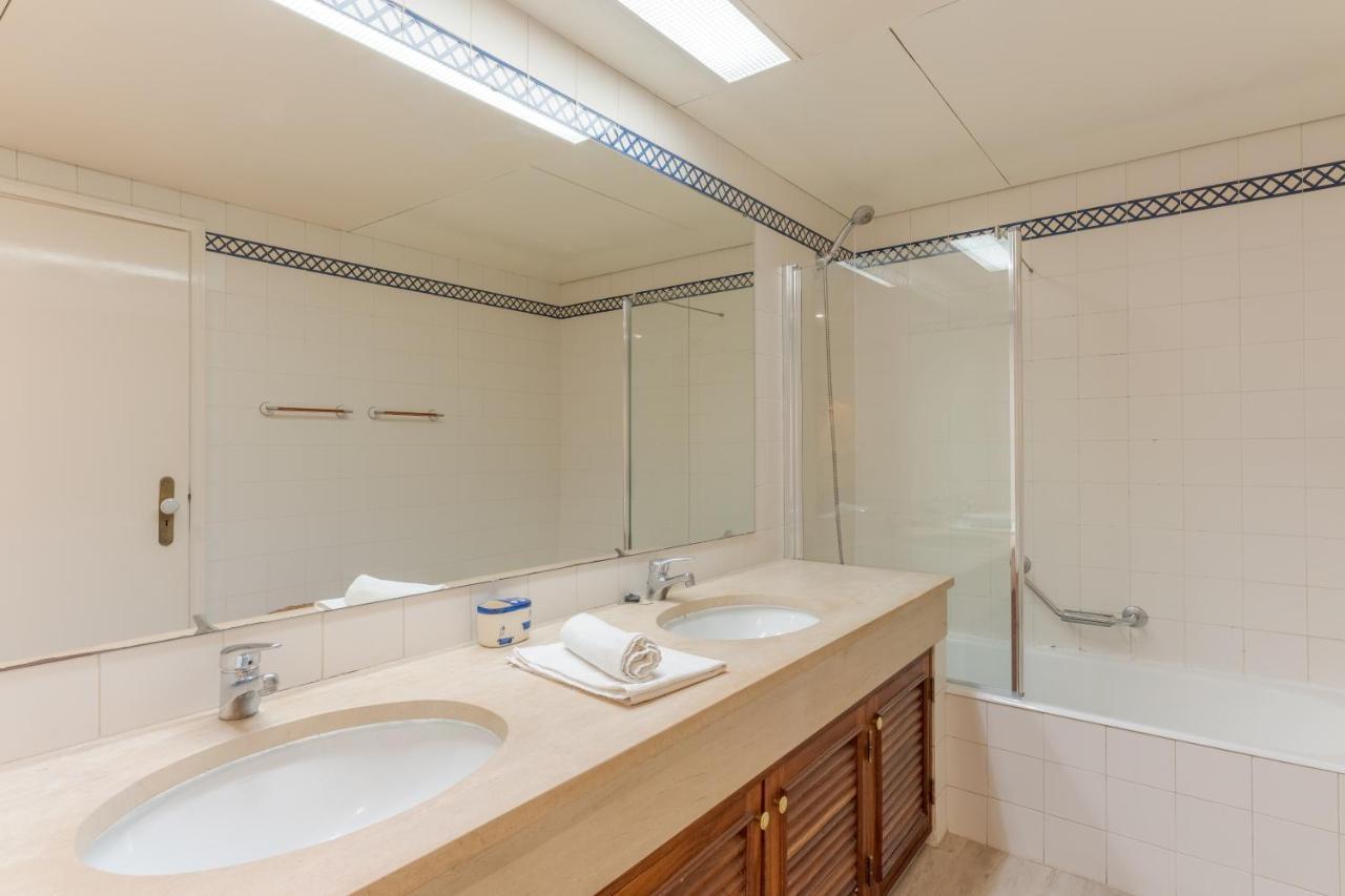 La Ocean View Apartment Funchal  Exteriér fotografie