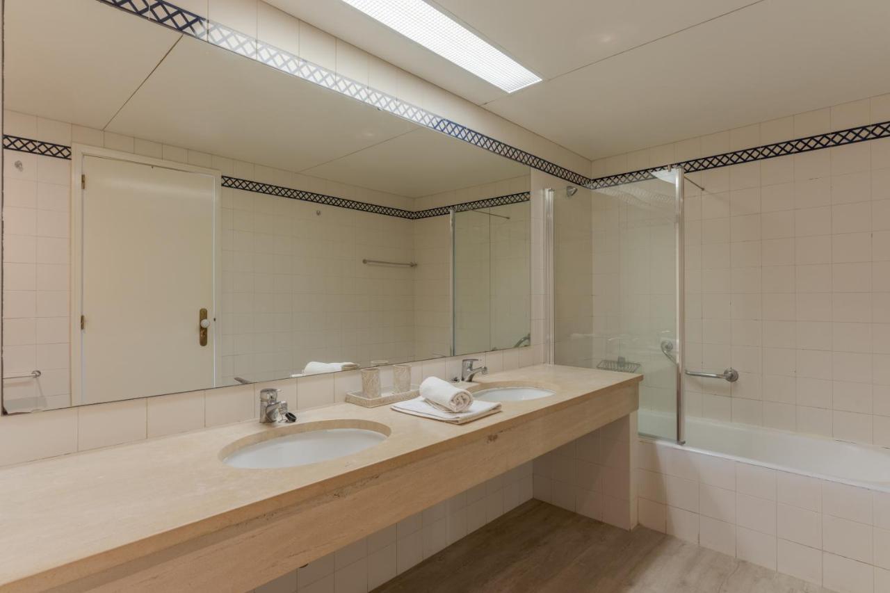 La Ocean View Apartment Funchal  Exteriér fotografie